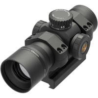 Leupold Freedom 1x34mm Reflex Red Dot Sight