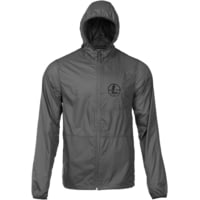 Leupold Gale Force Performance Windbreaker Jacket - Men's