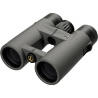 Leupold Gen 2 BX-4 Pro Guide HD 10x42mm Binocular