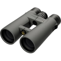 Leupold Gen 2 BX-4 Pro Guide HD 12x50mm Binocular