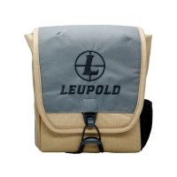 Leupold GO AFIELD Binocular Case Large