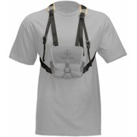 Leupold GO Afield Binocular Harness XF