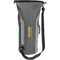 Leupold GO DRY Gear Duffle Bag