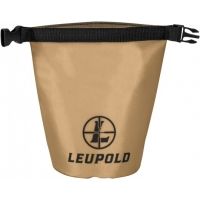 Leupold GO DRY Gear Bag