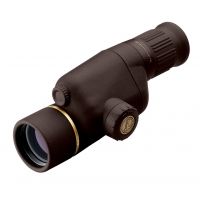 Leupold 10-20x40mm Golden Ring Spotting Scope