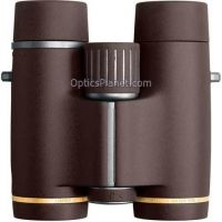 Leupold Golden Ring 10x32mm Binoculars 61405