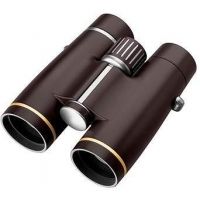 Leupold Golden Ring 10x42mm Binoculars Waterproof Binocular 58370
