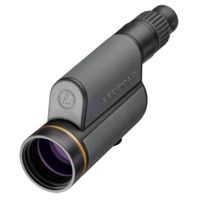 Leupold 12-40x60 mm Golden Ring Spotting Scope