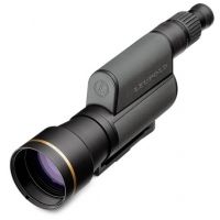 Leupold Golden Ring 20-60x80mm Spotting Scope