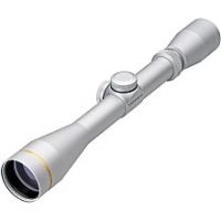 Leupold Golden Ring Ultimate Slam 2-7x33mm Rifle Scope