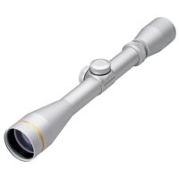 Leupold Golden Ring Ultimate Slam 3-9x40mm Illuminated Reticle Rifle Scopes