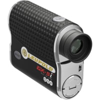 Leupold Gx-5i3 Digital Golf Rangefinder