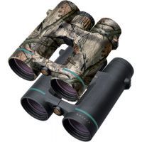 Leupold Green Ring Mojave 10x42 Waterproof Binoculars