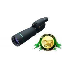 Leupold Green Ring Sequoia 20-60x80 mm Straight Spotting Scope
