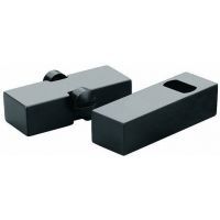 Leupold Gunmaker Rifle Scope Base, Dovetail Mount