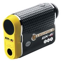ルポルド LEUPOLD GX-4i3 Leupold GX-4i3 Golf Laser Rangefinder – DiscountDansGolf.com