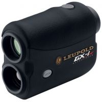 Leupold GX I Golf Laser Rangefinder 64080