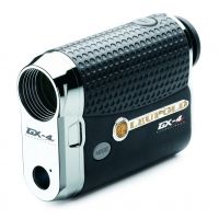 Leupold GX-4 Digital Golf Laser Rangefinder w/ Smart Key, TGR &amp; Club Selector