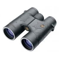 Leupold Hawthorne 7x42mm Binocular