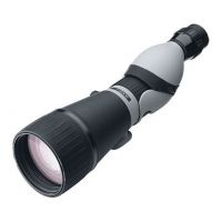 Leupold Kenai 2 HD 25-60x80mm Spotting Scope