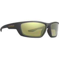 Leupold Cheyenne Sunglasses