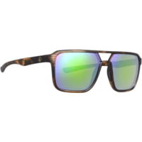 Leupold Bridger Sunglasses