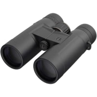 Leupold BX-2 Timberline HD 10x42mm Binocular