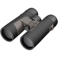 Leupold BX-3 Alpine HD 10x42mm Binocular