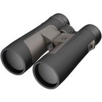 Leupold BX-3 Alpine HD 12x50mm Binocular