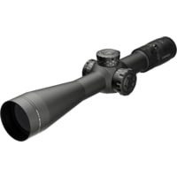 Leupold Mark 4HD M1C3 6-24x52mm 34mm Tube Rifle Scope, Fisrt Focal Plane