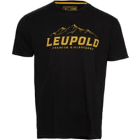 Leupold MTN Tee - Men's