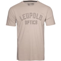 Leupold Optics Arch Tee - Men's