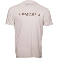 Leupold Riflescopes Tee - Men's