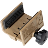 Leupold Shooting Saddles