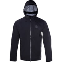 Leupold Storm Warden Rain Jacket - Men's