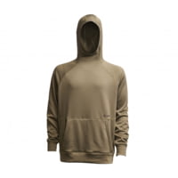 Leupold Velum Performance Hoodie - Men's