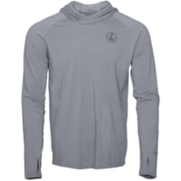 Leupold Lightweight UPF Hoodies - Men's