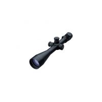 Leupold Mark 4 LR/T 8.5-25x50 Rifle Scope M5 1/10 Mil Illum TMR Personalized by Leupold Custom Shop