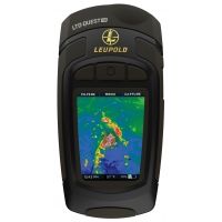 Leupold LTO Quest HD Handheld Thermal Imaging Camera