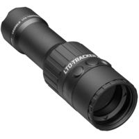 Leupold LTO-Tracker 2 HD Handheld Thermal Optic