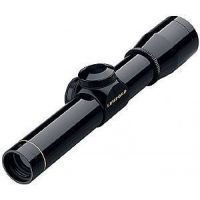 opplanet-leupold-m8-2x20mm-eer