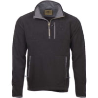 Leupold Make Ready 1/4 Zip Fleece - Men's