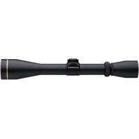 Leupold Mark 2 3-9x40mm T2 Tactical Rifle Scopes