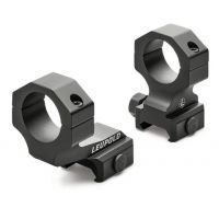 Leupold Mark 2 IMS 2-pc 1in Ring