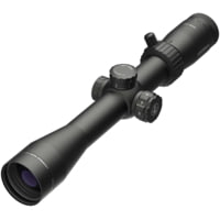 Leupold Mark 3HD 3-9x40mm Rifle Scope, 30 mm Tube, Second Focal Plane (SFP)