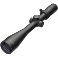 Leupold Mark 3HD 8-24x50mm Rifle Scope, 30 mm Tube, Second Focal Plane (SFP)