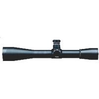 Leupold Mark 4 Long Range Tactical 10x40 LR/T M1 Rifle Scope w/ Mil Dot Reticle