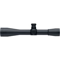 Leupold Mark 4 10x40mm LR/T M1 Rifle Scope w/ Sniper Tactical Milling Reticle - 60085 Rifle Scope