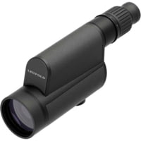 Leupold Mark 4 12-40x60mm Tremor 4 Spotting Scopes