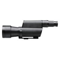 Leupold 20-60x80 Mark 4 Tactical Waterproof Spotting Scope